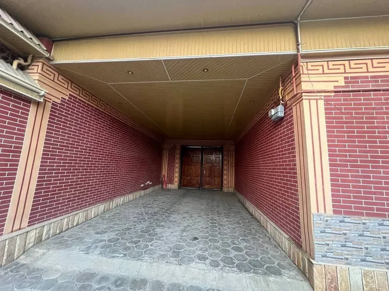 Реклама №3083 Срочно продаётся дом 2