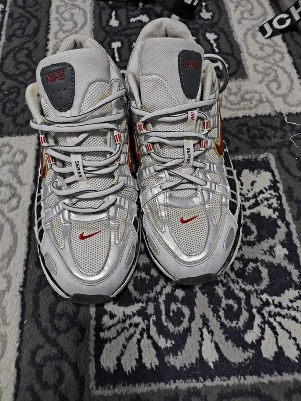 Nike p6000 shoes 3 Nike p6000 shoes 3