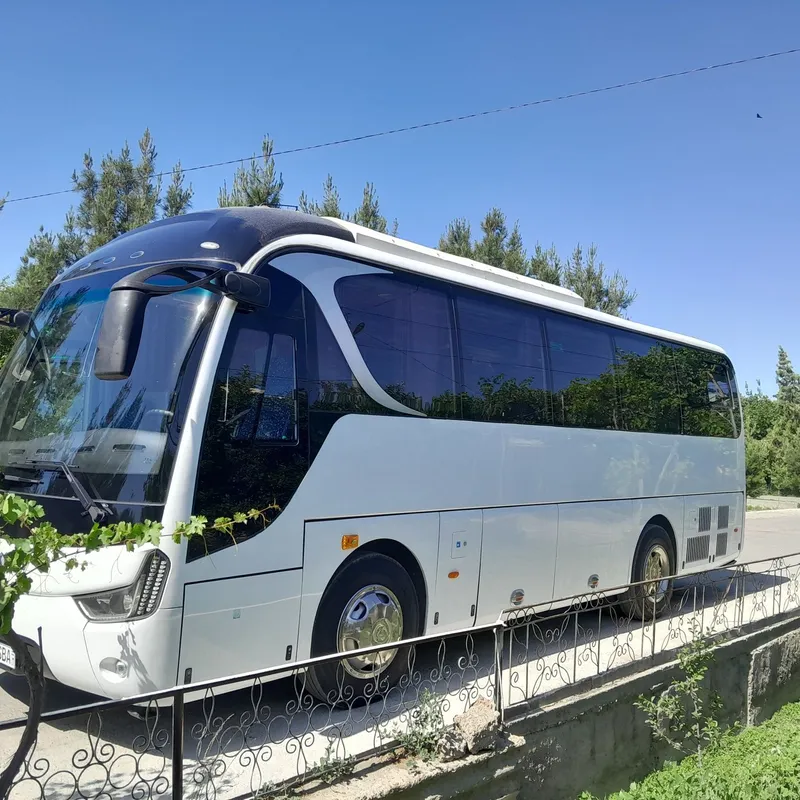 Транспортные услуги
