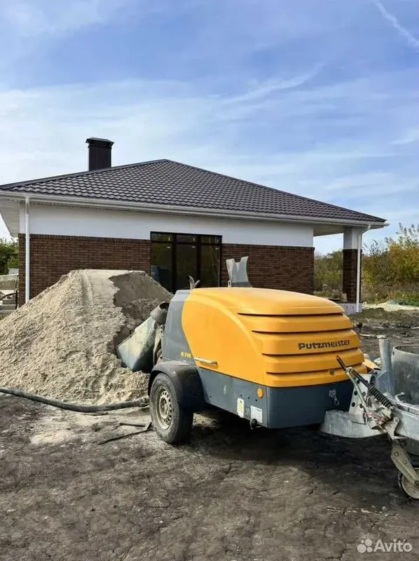 Tez rewotka решётки панжара решотки panjara решетка reshetka решотка
