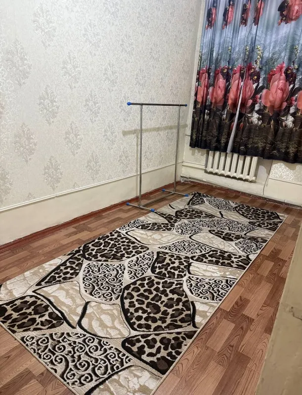 Срочно студентам Максим Горький 2