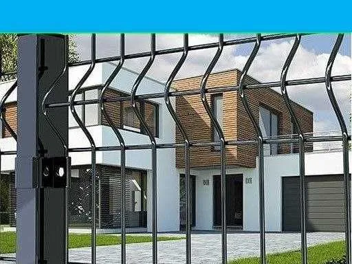Yevrozabor Evrozabor Setka Zabor Сварная Оптом 2 Yevrozabor Evrozabor Setka Zabor Сварная Оптом 2