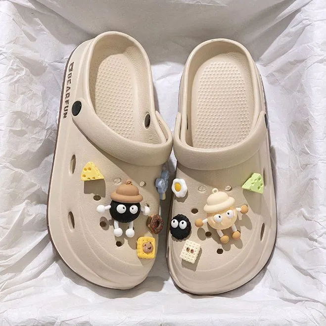 crocs — фото 1 crocs — фото 1