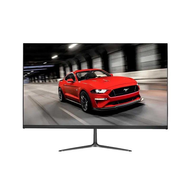 Монитор ZIFFLER 24Z440 / 24" / 75Гц / IPS / 5мс 1 Монитор ZIFFLER 24Z440 / 24" / 75Гц / IPS / 5мс 1