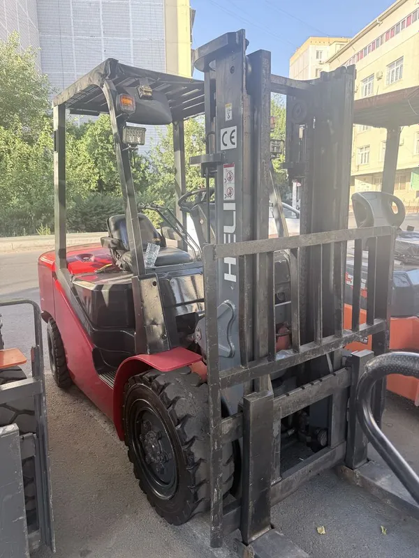 Kara sotiladi 2015 yil 1