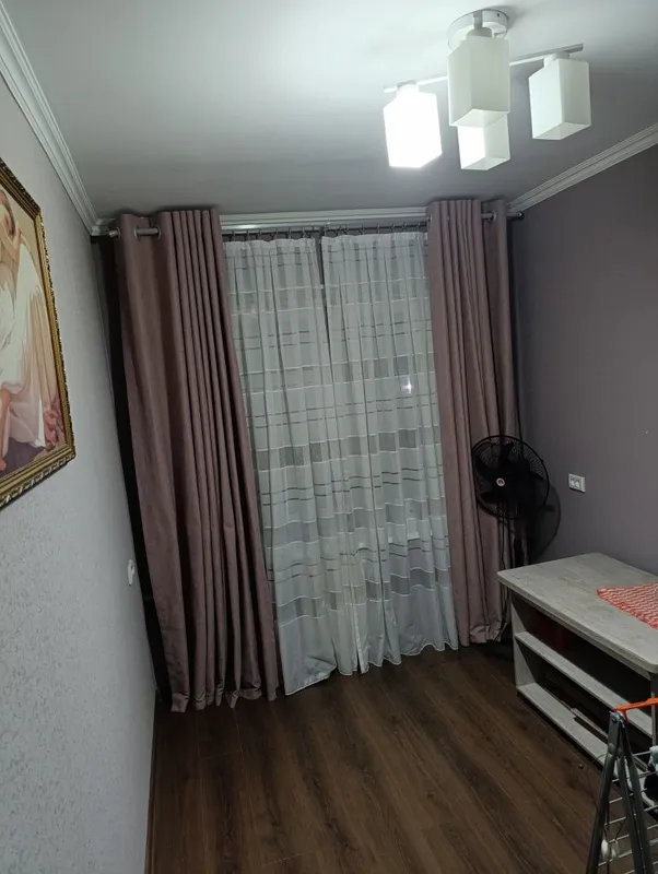 Продается 3х ком квартира — фото 5 Продается 3х ком квартира — фото 5