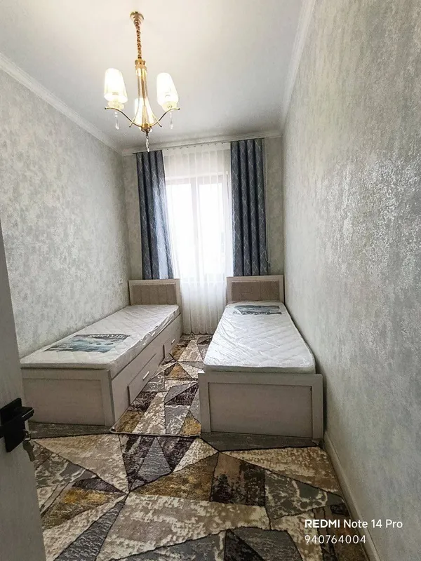 3 хонали квартира ижарага 3 3 хонали квартира ижарага 3