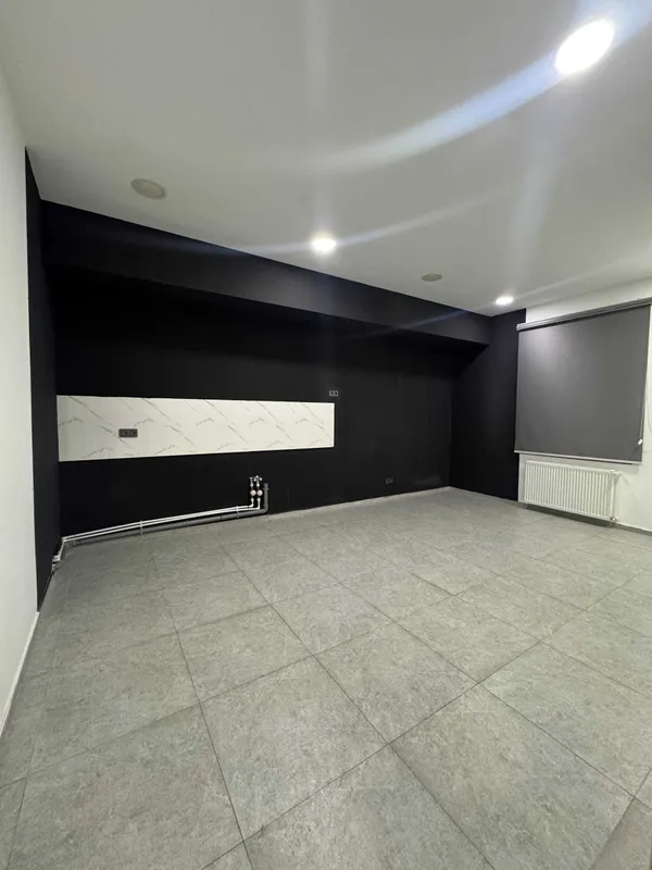 168 кв Офис Учебный центр IT компания 8 каб. Метро Айбек ШохМед ЖК NRG — фото 3