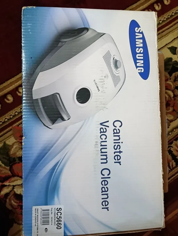 Samsung pilisos/Changyutgich