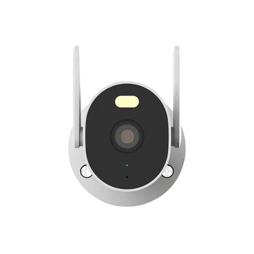 Камера видеонаблюдения Xiaomi Outdoor Camera AW300 белая 3