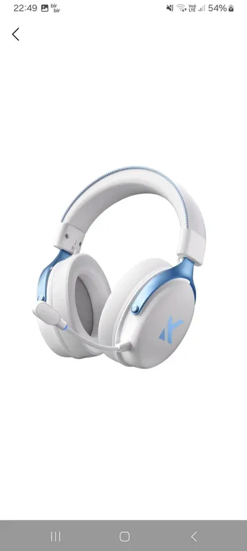 mchose v 9 pro наушники 2 mchose v 9 pro наушники 2