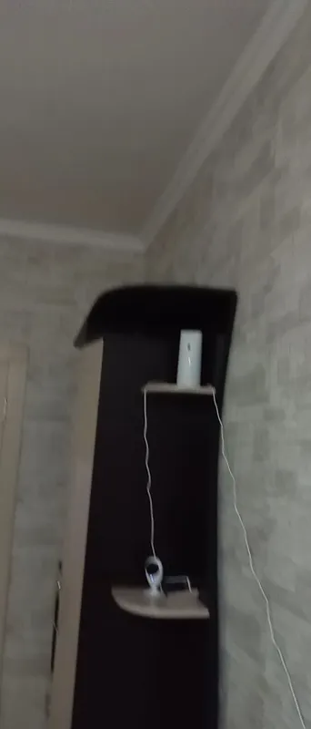 Frunze ko‘chasida, Hamkor banki orqasida, 1-qavatdagi 3 xonali kvartira ijaraga beriladi, 500 dollar 7 Frunze ko‘chasida, Hamkor banki orqasida, 1-qavatdagi 3 xonali kvartira ijaraga beriladi, 500 dollar 7