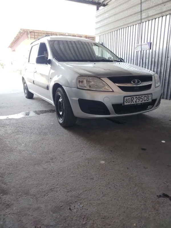 Tez va arzon sotiladi
