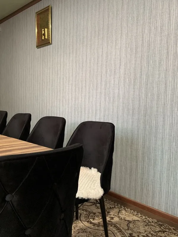 Мебель стол стул — фото 1