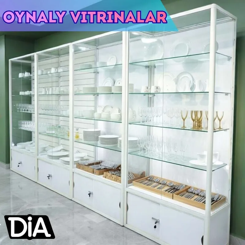 Стеллаж, торговое оборудование,savdo stellaj vitrina tokcha 1 Стеллаж, торговое оборудование,savdo stellaj vitrina tokcha 1