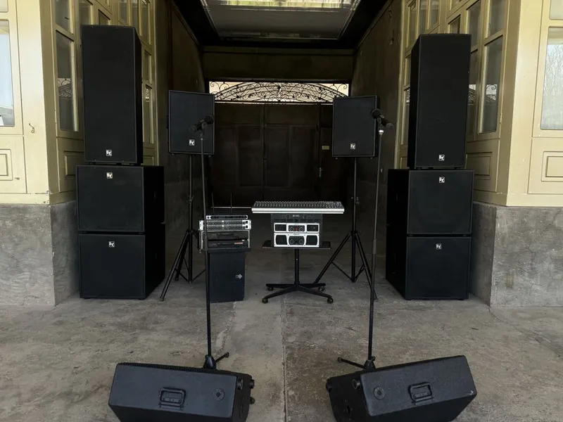 audio texnika ev kalonkalar 1 audio texnika ev kalonkalar 1