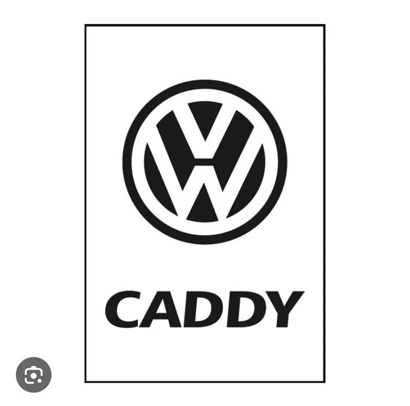 Wolksvagen Caddy uchun lyuboy zapxhast bor Wolksvagen Caddy uchun lyuboy zapxhast bor