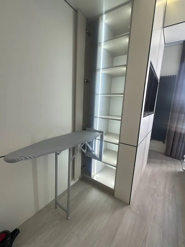 IJARAGA KVARTIRA Modera towers 4