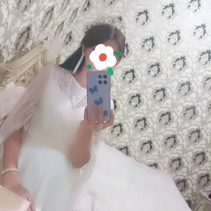kuylak tuy va tadbirlarga kiyish uchun — фото 1
