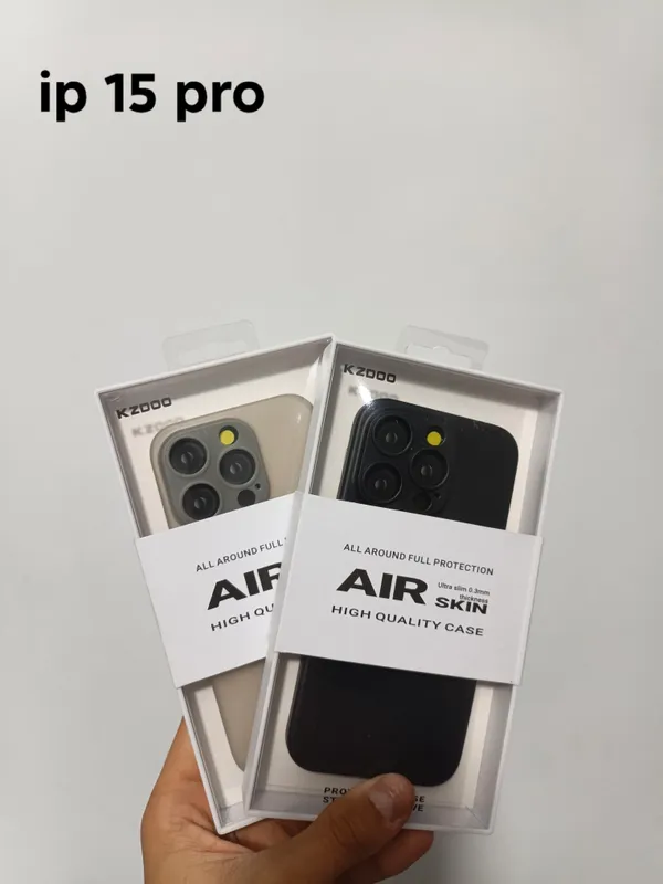 Оригинальные чехлы для iPhone 6