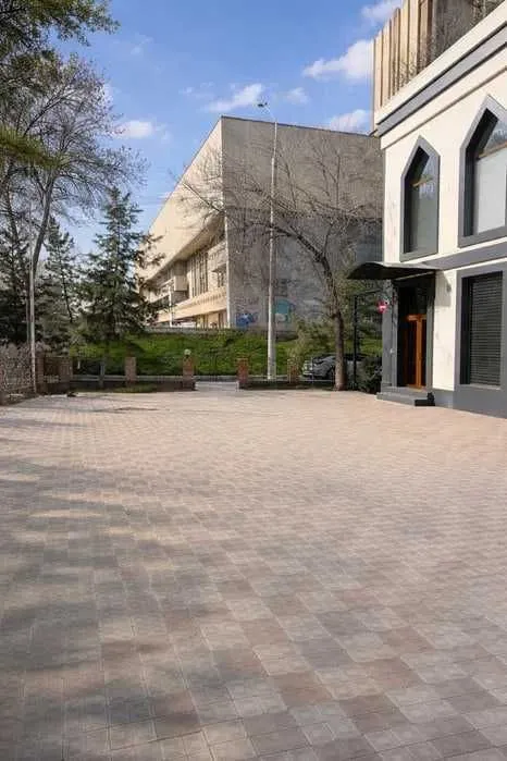 Аренда помещение Улица Авиасозлар 150м2 — фото 1
