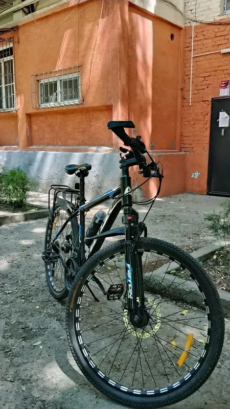 Yangi Velik sotiladi Yangi Velik sotiladi