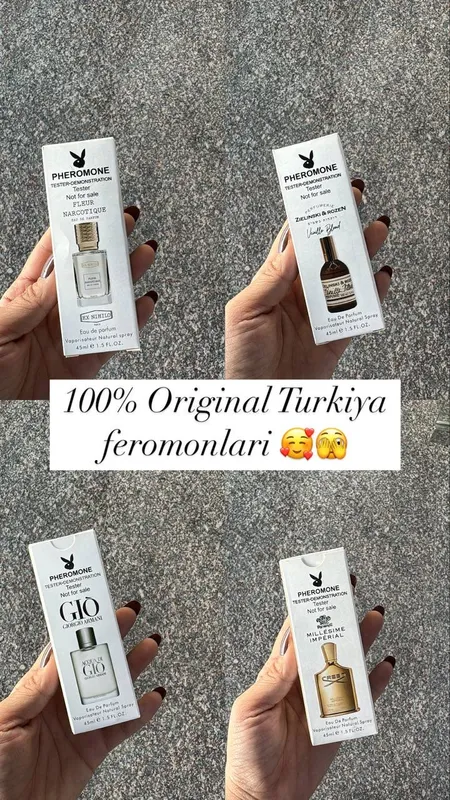 Murskoy turkiya atirlar arginal 4 Murskoy turkiya atirlar arginal 4