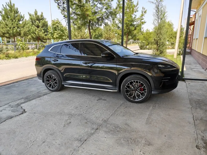 Диски r19. 5x120 4 Диски r19. 5x120 4