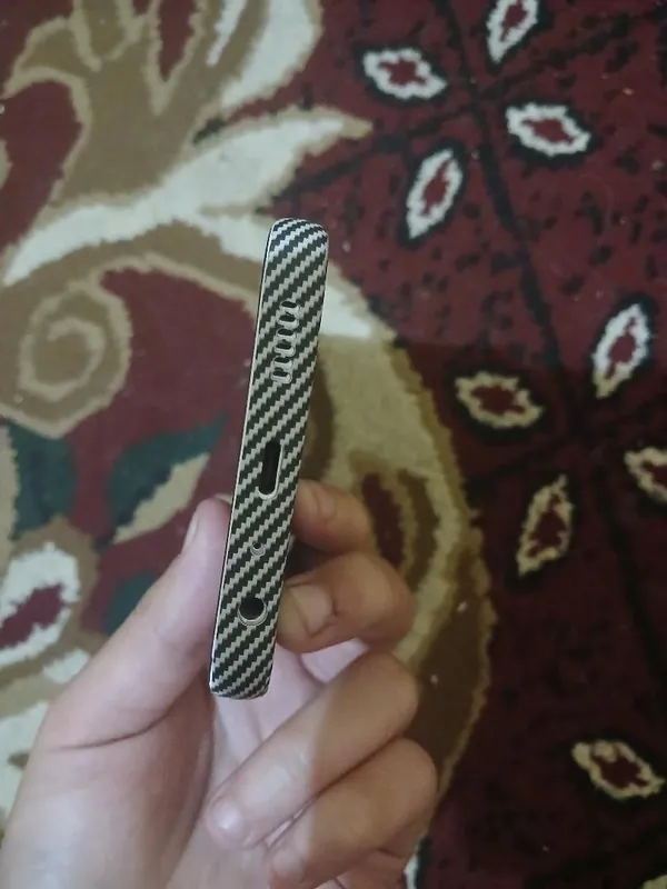 samsung A05s 2 samsung A05s 2
