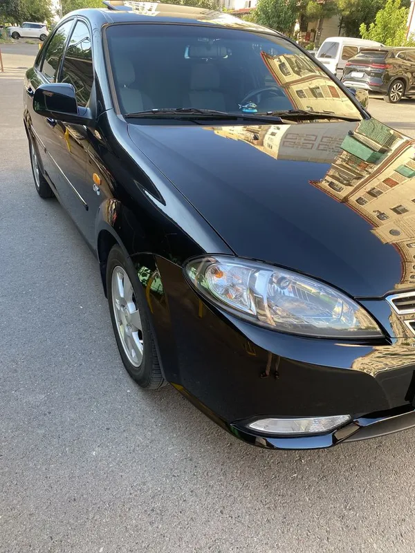 Жентра сотилади автомат 2019 1 Жентра сотилади автомат 2019 1