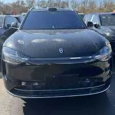 aito m9 hybrid nasiya savdo