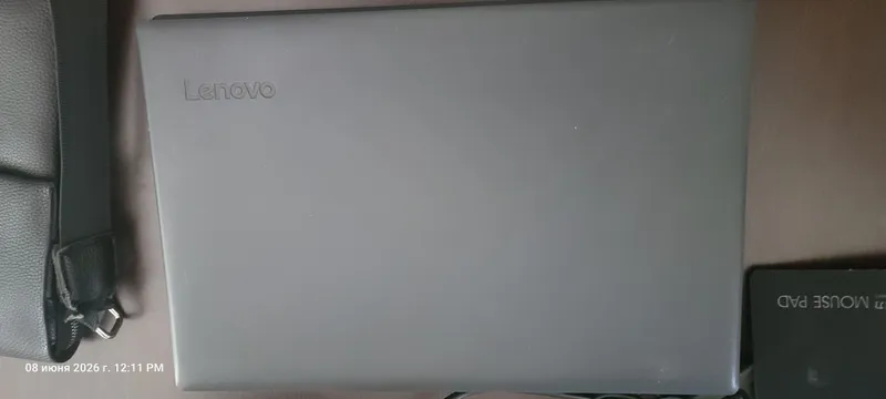 Lenovo i 3 8130u 500 4 GB ddr 4