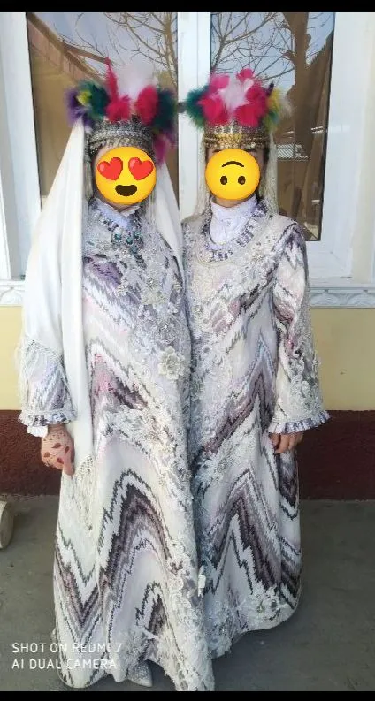 адрас ансамбль 1