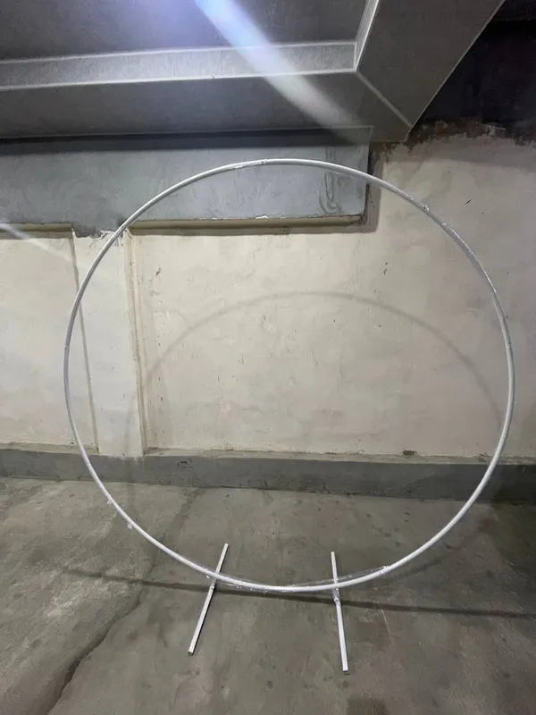 Arkalar optom oformileniya uchun