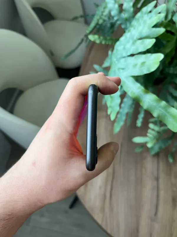 Apple iPhone 11 128 Gb 7 Apple iPhone 11 128 Gb 7