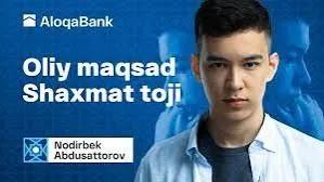 Online shaxmat kursi Online shaxmat kursi