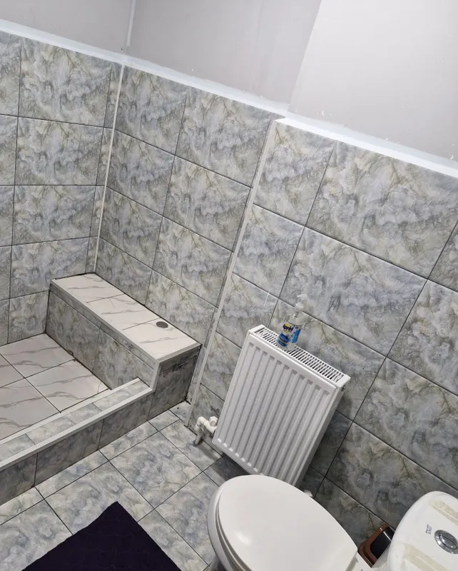 Karvon bozor orqasi.sheriklikga qiz kerak 5 Karvon bozor orqasi.sheriklikga qiz kerak 5