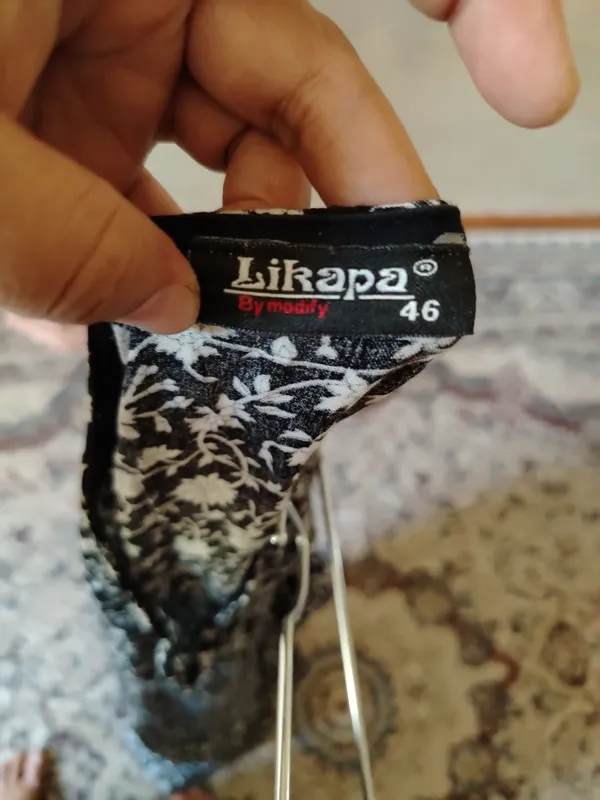 sotiladi 52 razmer 2ta si turetskiy 4