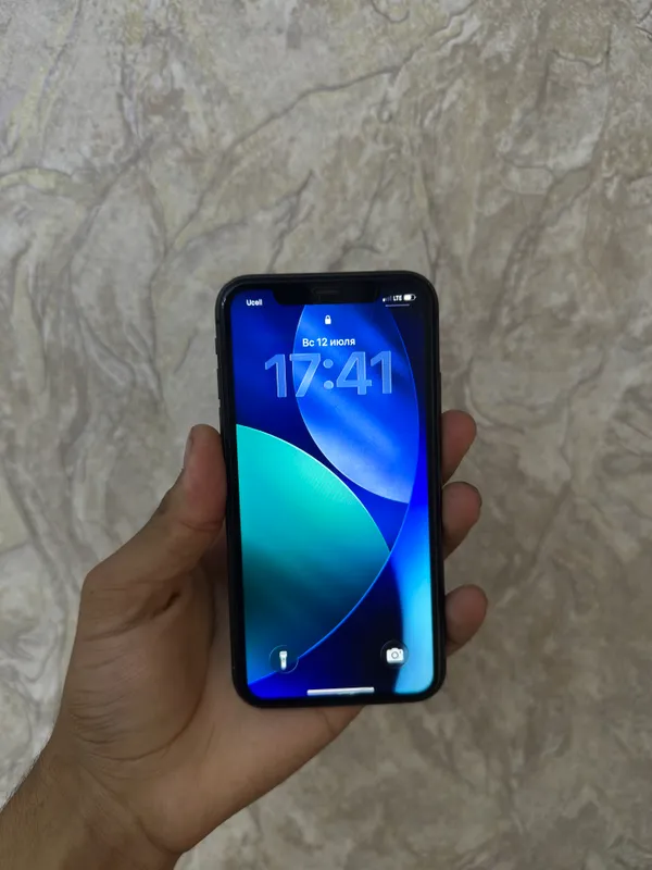 iphone 11 128gb 2 iphone 11 128gb 2