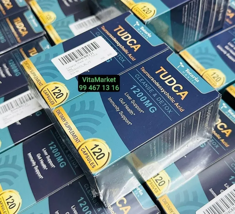 Omega 3,омега 3,fish oil ultra, 120 kaps, triple strength, EPA DHA — фото 3