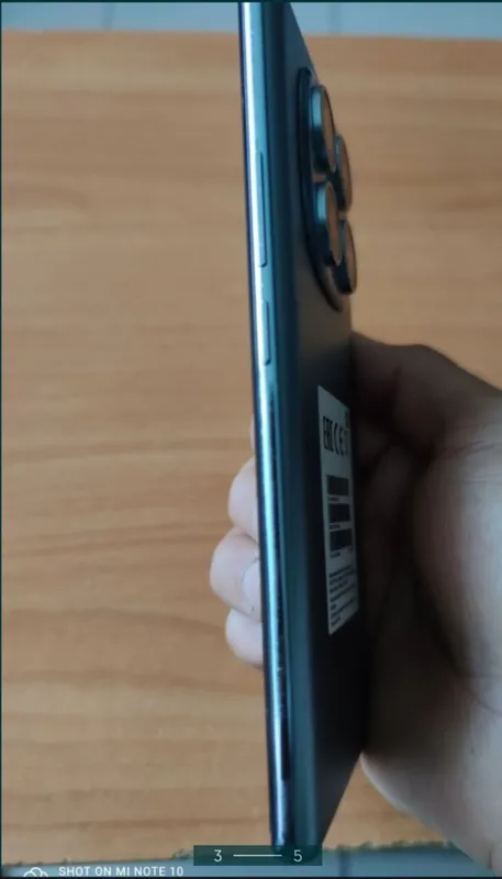 redmi note 14 pro 8+4 256gb 2