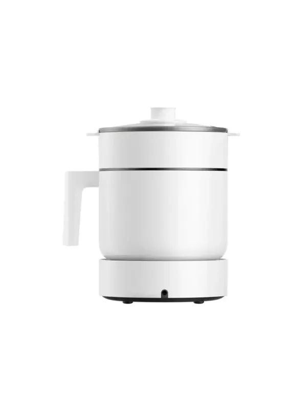 Xiaomi Multifunctional Cooker 1.5L MEC01 guruchqaynatgichi — фото 2