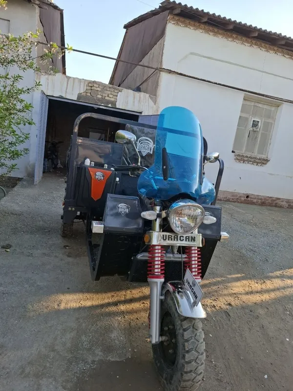 Uragan motosikl sotiladi 1 Uragan motosikl sotiladi 1