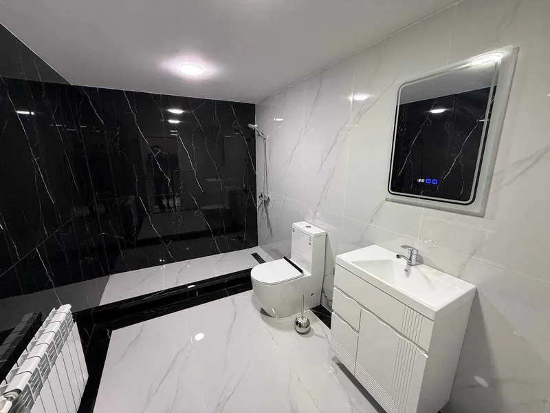Продажа коммерческой недвижимости Мирзо Улугбек р-н — фото 3