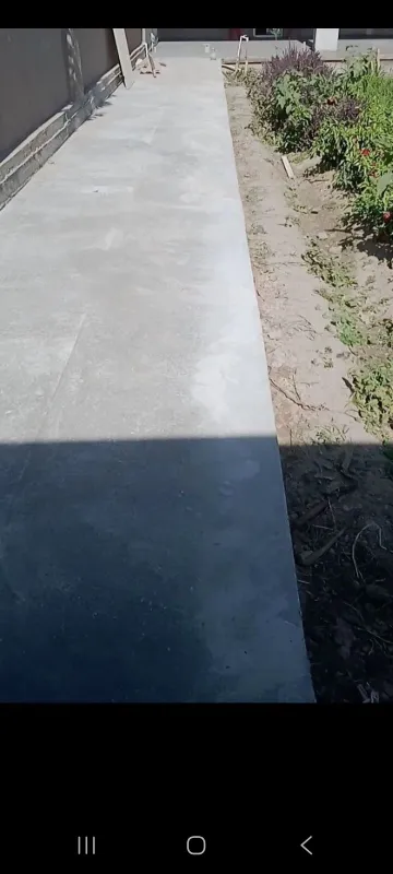 Styashka Xizmatlari Styashka Xizmatlari