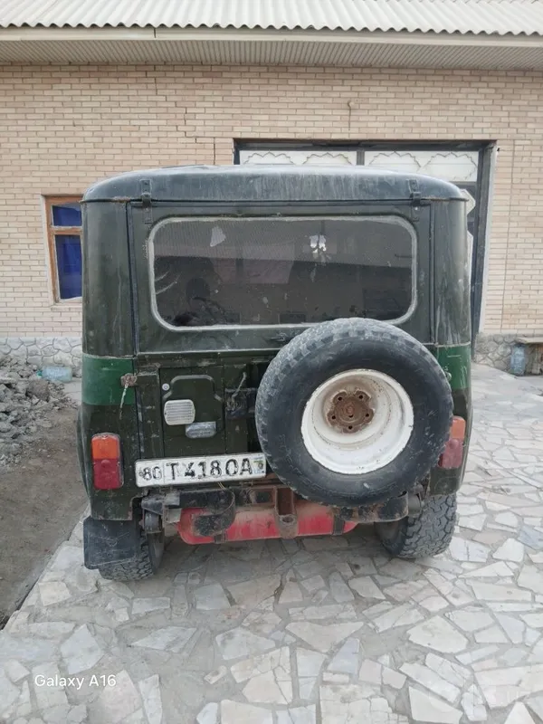 yaxshi xolati aybi yuq 4 yaxshi xolati aybi yuq 4