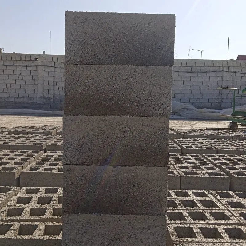 Shlaka bulok jomboy sifatli va arzon narxlarda — фото 3
