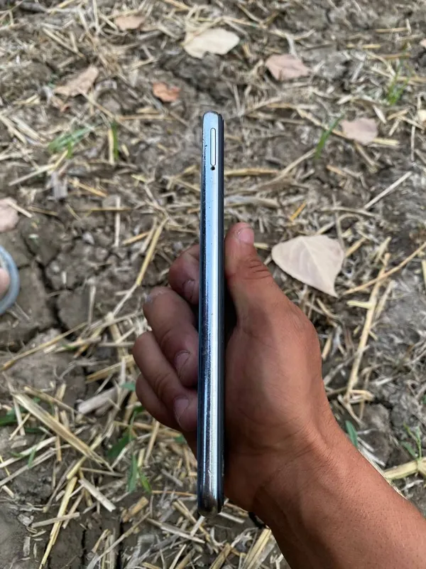 Redmi Note 8 Holati ideal 4