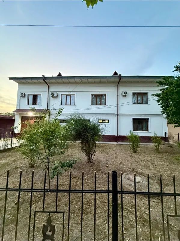 Срочно продаётся Участок Кбрай первый линния 2
