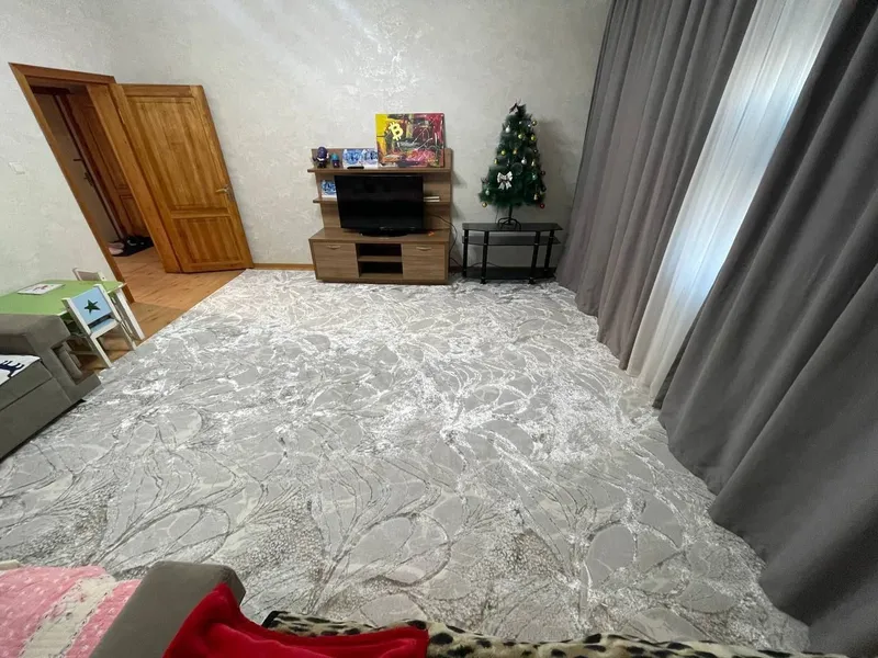 IJARA, YUNUSOBOD, 2-kvartal, KIFOYAT 3